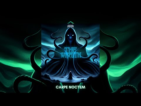 UNKSRA - Carpe Noctem