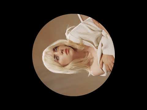 Billie Eilish - Birds of a Feather (kataa remix)