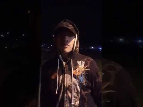 Mc Tawan - Fé em Deus