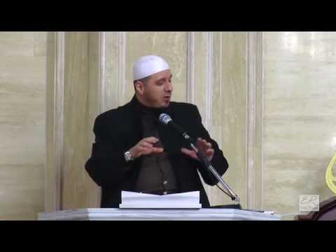 16 - Falenderimi-shukri - Enis Rama