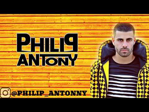 MC JESSI Feat  MC DANILO   ADEUS MINHA VIDA DE CASADO