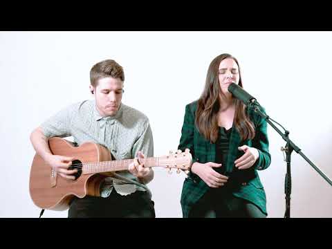 Out Entertainment Presents "The Junos"