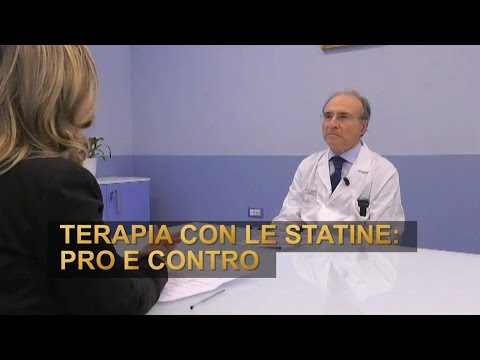 Benda ortopedica sulla spalla per comprare Fisioterapia cervicale della colonna vertebrale recensioni