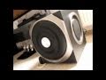 Edifier S730D | DJ Billy-E - Ghetto Style Bass 