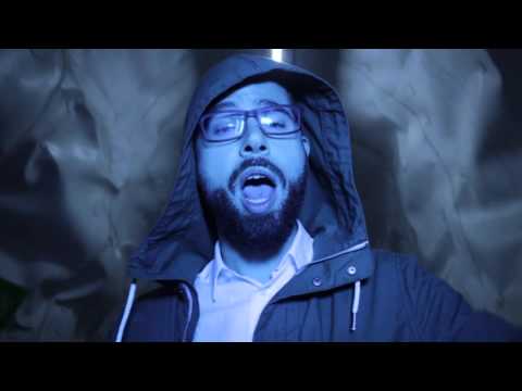 VIDEOCLIP - Sr Wilson - IN YOUR EYES - Revolutionary Brothers Music