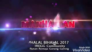 Download lagu MANHATTAN 2018 Live in korea mp3