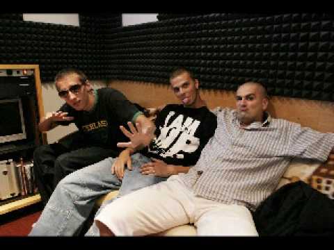 MceM ft. Heyou a BonN-Cit.wmv