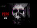 Fear A Dark Loop Abhishek Hela