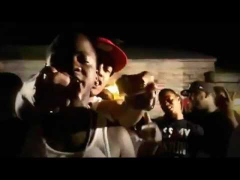 F_ck Wit Dem - MI5TA MACK ft ALLEYBOY & BIGG GATT