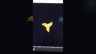 Amazing design using turtle | Python | VS code #shorts #python