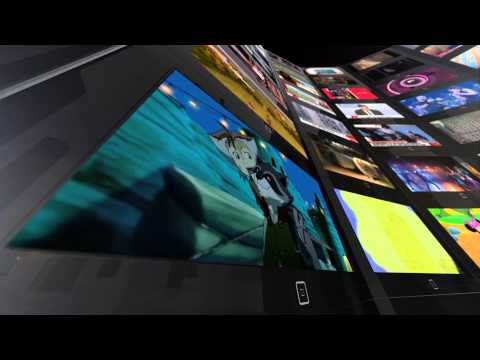 download lagu mp3 mp4 Ellas Tv Gr, download lagu Ellas Tv Gr gratis, unduh video klip Ellas Tv Gr