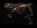 Jennifer O Dell William Snow David Orth Peter McCauley And Rachel Blakely Tied Up And Gagged