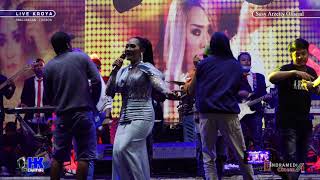 Download lagu TAMBA SEBEL VOC.SUSY ARZETTY VERSI LIVE SHOW NMS BPK H.TASKINO,  IBU Hj. SUNIPA KROYA CRB 2021 mp3