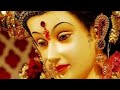 Navratri Special Jay Adya Shakti Ma Arti JAY MA AMBE Arti