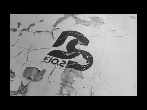 Dapit - Konsekwencje (prod. Stereotyp)