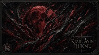 Nox Resonantia - Kızıl Ayın Hükmü 