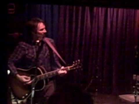 Mike Viola - The Strawberry Blonde