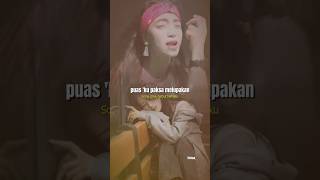 Download lagu sonia - kau sebut namaku | ku rindukan hari hari bersamamu 😔🥀 #sonia #tristanarya mp3