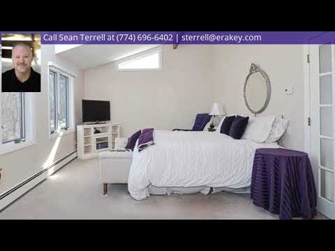 89 Mowry St, Mendon, MA 01756 - MLS #72792713