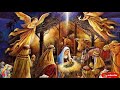 Margali Malarey Aararo மார்கழி மலரே ஆராரோ Tamil Catholic Christian S