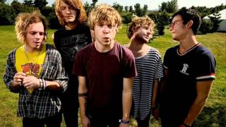 Cage the Elephant - Right Before My Eyes acoustic