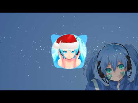 Manian - Cinderella (feat. Maury)