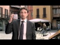 Intesa San Paolo