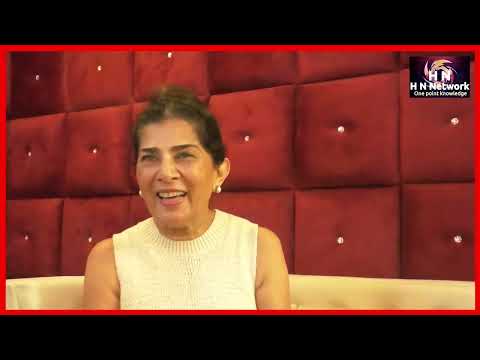 Emperia Featured on News Channel | A Name Trusted in Real Estate