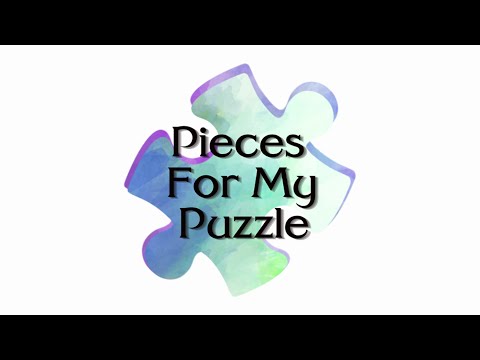 Episode 2 - Find Resources & Take Action!