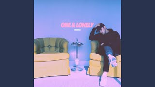 One & Lonely