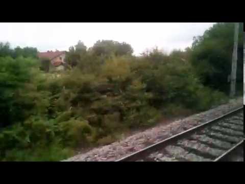 Camera test for Chinese phone Mlais M7