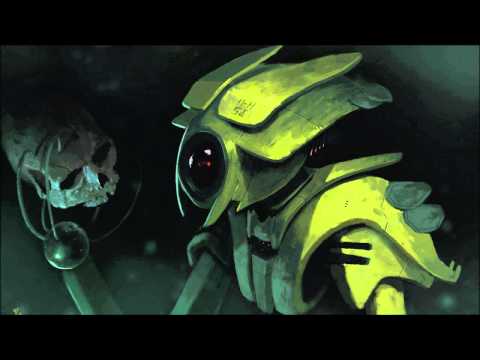 Dsompa - Last Hippie Standing