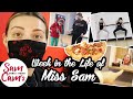 Week in The Life of a Dance Studio Owner