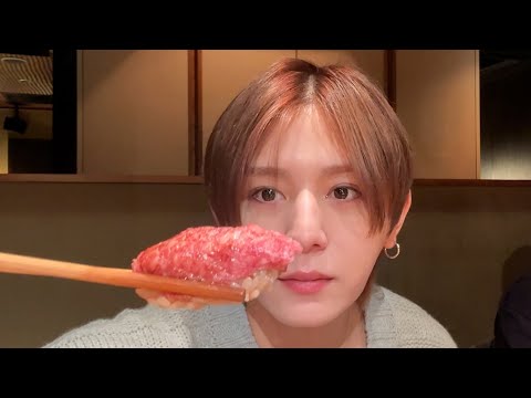赤坂 金舌