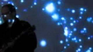 Touch the Sky 2010 (Coda)