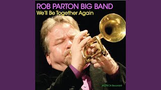 Serenade to a Bus Seat