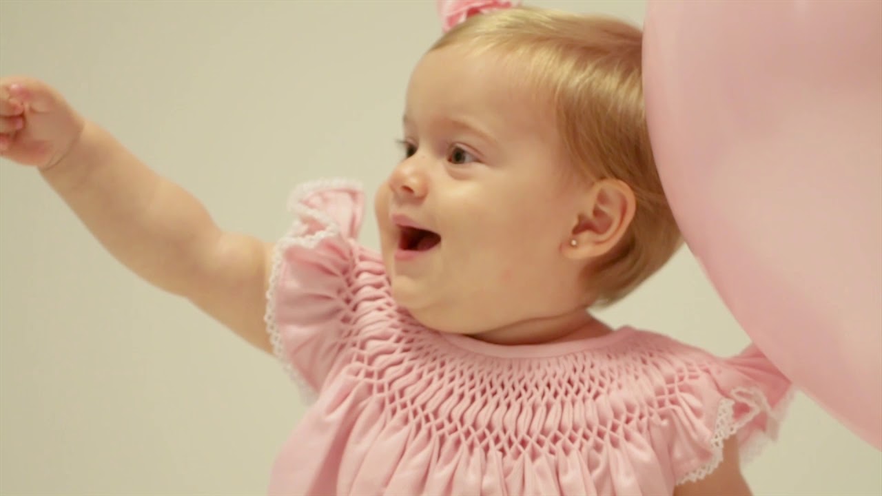 Watch Now Vestido Casinha de Abelha Rosa - Xique Xique Brasil Vestido Casinha de Abelha Rosa - Xique Xique Brasil