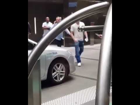 download lagu mp3 mp4 Fabricio Werdum Boomerang, download lagu Fabricio Werdum Boomerang gratis, unduh video klip Fabricio Werdum Boomerang