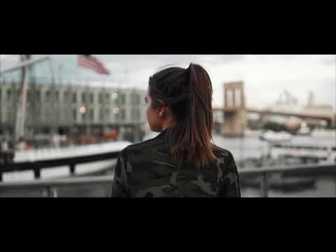 Alan Walker Ft. Bebe rexha - Feel the love(OFFICIAL SONG 2018)