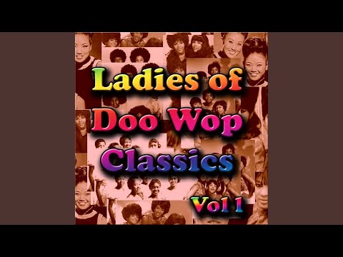 Sally, Go 'Round the Roses