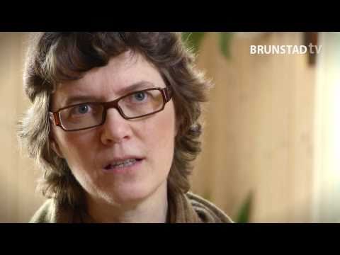 Witness21  2010 10 07