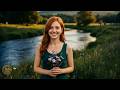 The Banks O’ Doon – Robert Burns Scottish Folk Song | Shepherd’s Pipes