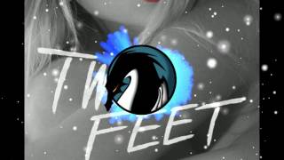 Download lagu Two Feet- Had Some Drinks mp3 Download lagu Two Feet- Had Some Drinks mp3