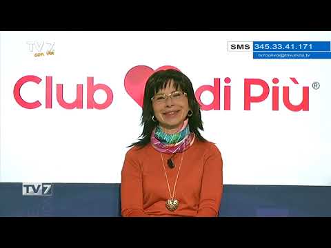 Prendere decisioni al momento giusto - Tv7 con Voi 20/4/23 (3 di 3)