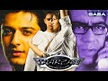 Tarzan The Wonder Car Vatsal Sheth Ayesha Takia Ajay Devgan Rajpal Yadav Comedy Movie