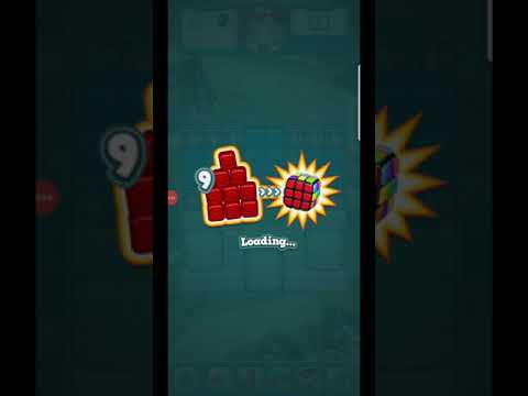 Toy Blast Level 3694 No Booster Claimed Bonus