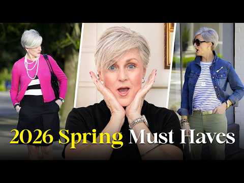 3 Spring Accessories That Make Every Outfit Look Expensive