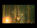 Sacred Oath - "Meet Your Maker" Angel Thorne Music