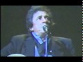 Highway patrolman - Johnny Cash
