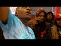 Major League Deuce Straightenin Freestyle Official Video Shot By Jpaulthedemigod CTC Filmz